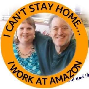 Meet your Posher, Dana